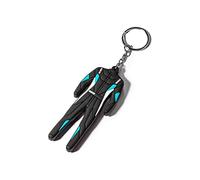 Sparco 099092 SUIT LLAVERO TRAJE RACING
