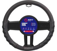 Funda para Volante Sparco S101 Universal (Ø 37 - 38 cm)