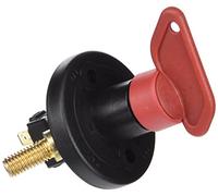 Sparco 1337 Interruptor Principal de Batería