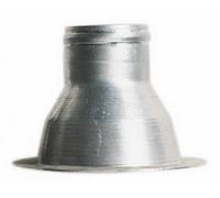 SPARCO 27009G Tubo de llenado, depósito combustible