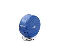 Sparco 2980636702GTARSN DIS Kit 2 Cop.Term.GT-DTM Ana