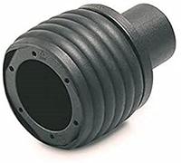 Sparco ADAPTADOR VOLANTE 01502048CA