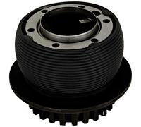 Sparco ADAPTADOR VOLANTE 01502064