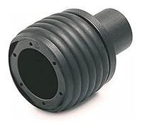 Sparco ADAPTADOR VOLANTE 01502074CA