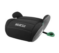 SPARCO Elevador (Ref: F100KIBK)