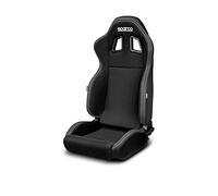 Sparco ASIENTO R100 MY2022 NEGRO o GRIS