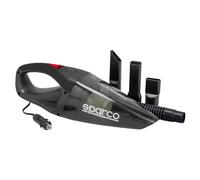 SPARCO Aspirador (Ref: SPV1302BK)
