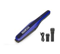 SPARCO Aspirador (Ref: SPV1307)