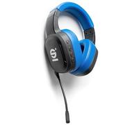 Sparco - Auriculares Wireless Gaming