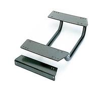 Sparco AUTOSTYLE SP 499054 Bases Asiento