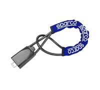 SPARCO Barra antirrobo (Ref: SPT180BL)