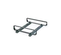 Sparco BASE ASIENTO 00491