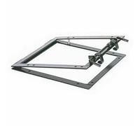 Sparco BASE ASIENTO 00494