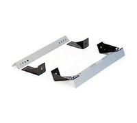 Sparco BASE ASIENTO 00495