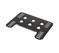 Sparco BASE ASIENTO 00497RACE