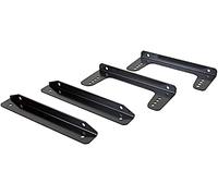 Sparco BASE ASIENTO 00499015