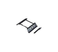 Sparco BASE ASIENTO 00499016