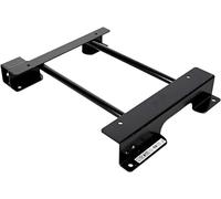 Sparco BASE ASIENTO 00499019DX