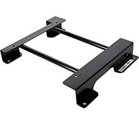 Sparco BASE ASIENTO 00499019SX