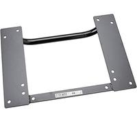 Sparco BASE ASIENTO 00499025