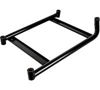 Sparco BASE ASIENTO 00499029DX