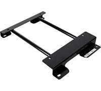 Sparco BASE ASIENTO 00499029SX