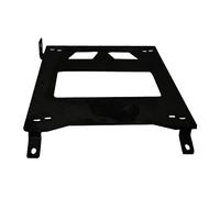 Sparco BASE ASIENTO 00499038DX