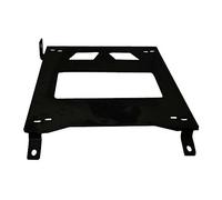 Sparco BASE ASIENTO 00499038SX