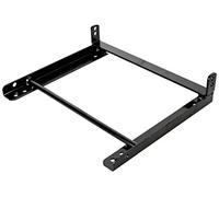 Sparco BASE ASIENTO 00499048