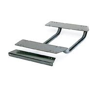 Sparco BASE ASIENTO 00499049