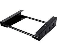 Sparco BASE ASIENTO 00499055DX