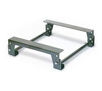 Sparco BASE ASIENTO 00499057