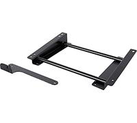 Sparco BASE ASIENTO 00499058DX