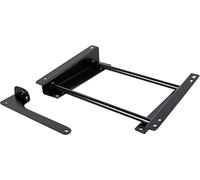 Sparco BASE ASIENTO 00499058SX