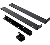 Sparco BASE ASIENTO 00499061