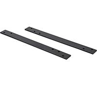 Sparco BASE ASIENTO 00499062