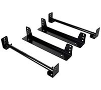 Sparco BASE ASIENTO 00499065