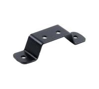 Sparco BASE ASIENTO 00499069ST