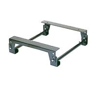 Sparco BASE ASIENTO 00499070