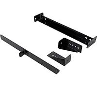 Sparco BASE ASIENTO 00499071