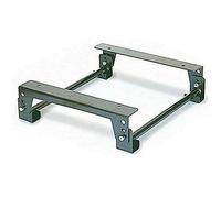 Sparco BASE ASIENTO 00499073