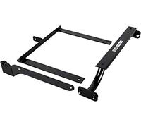 Sparco BASE ASIENTO 00499074DX