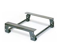 Sparco BASE ASIENTO 00499074SX