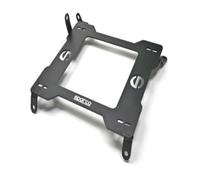 Sparco BASE ASIENTO 00499075