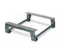 Sparco BASE ASIENTO 00499076SX