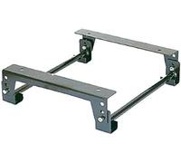 Sparco BASE ASIENTO 00499079