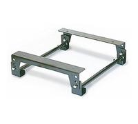 Sparco BASE ASIENTO 00499085SX