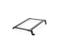 Sparco BASE ASIENTO 00499092