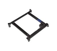 Sparco BASE ASIENTO 00499096DX