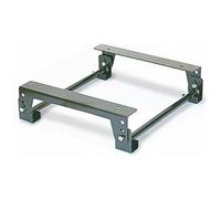 Sparco BASE ASIENTO 00499109